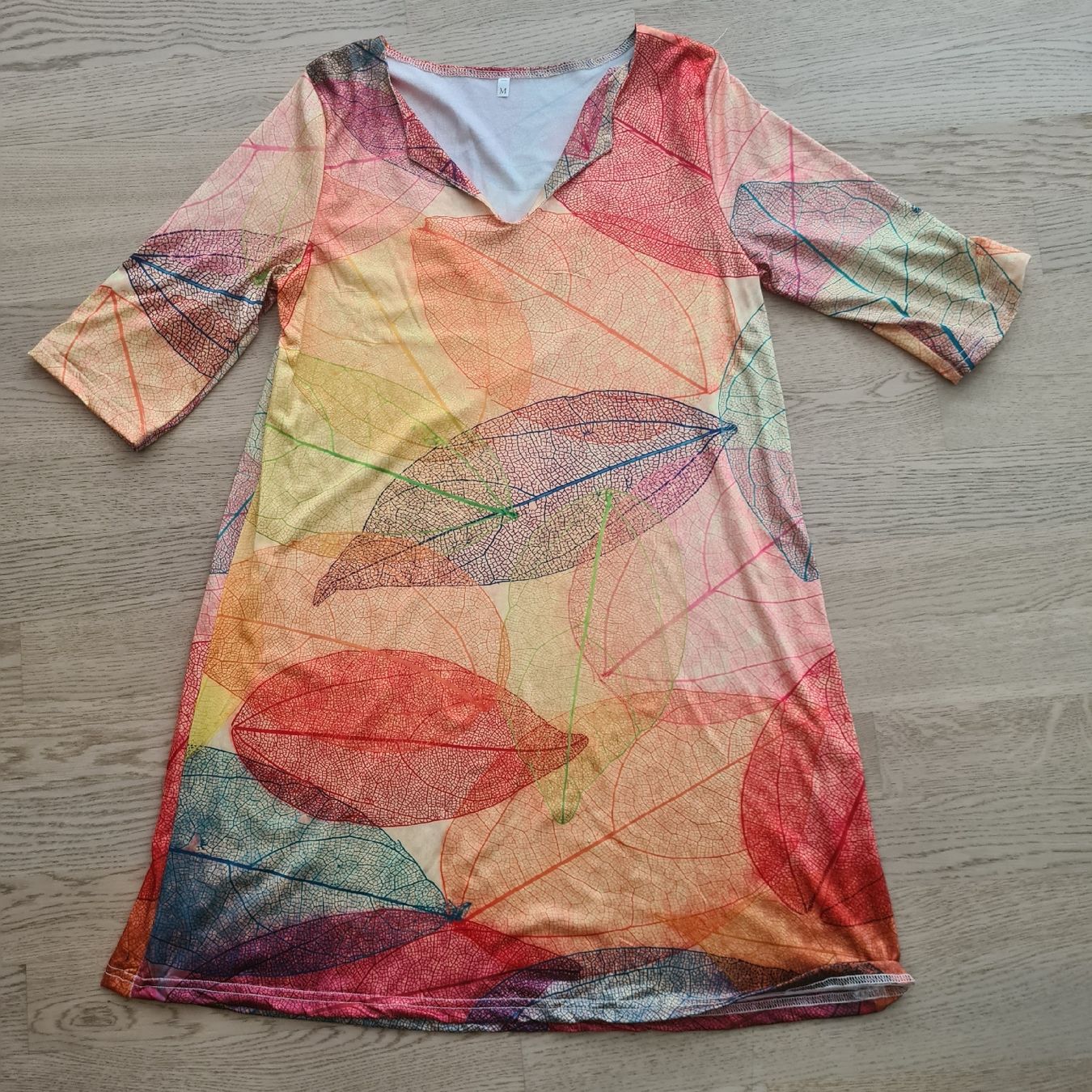 Negligees & Pigiami: Nachthemd  Gr. M – Usato da Steinen venduto da turbogeiss99 1