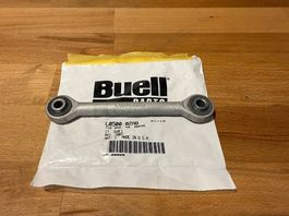 Buell XB12 Tiebar (OEM)
