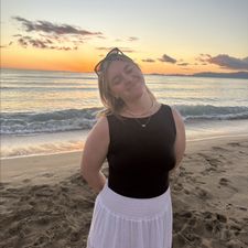 Profile image of jasminsw