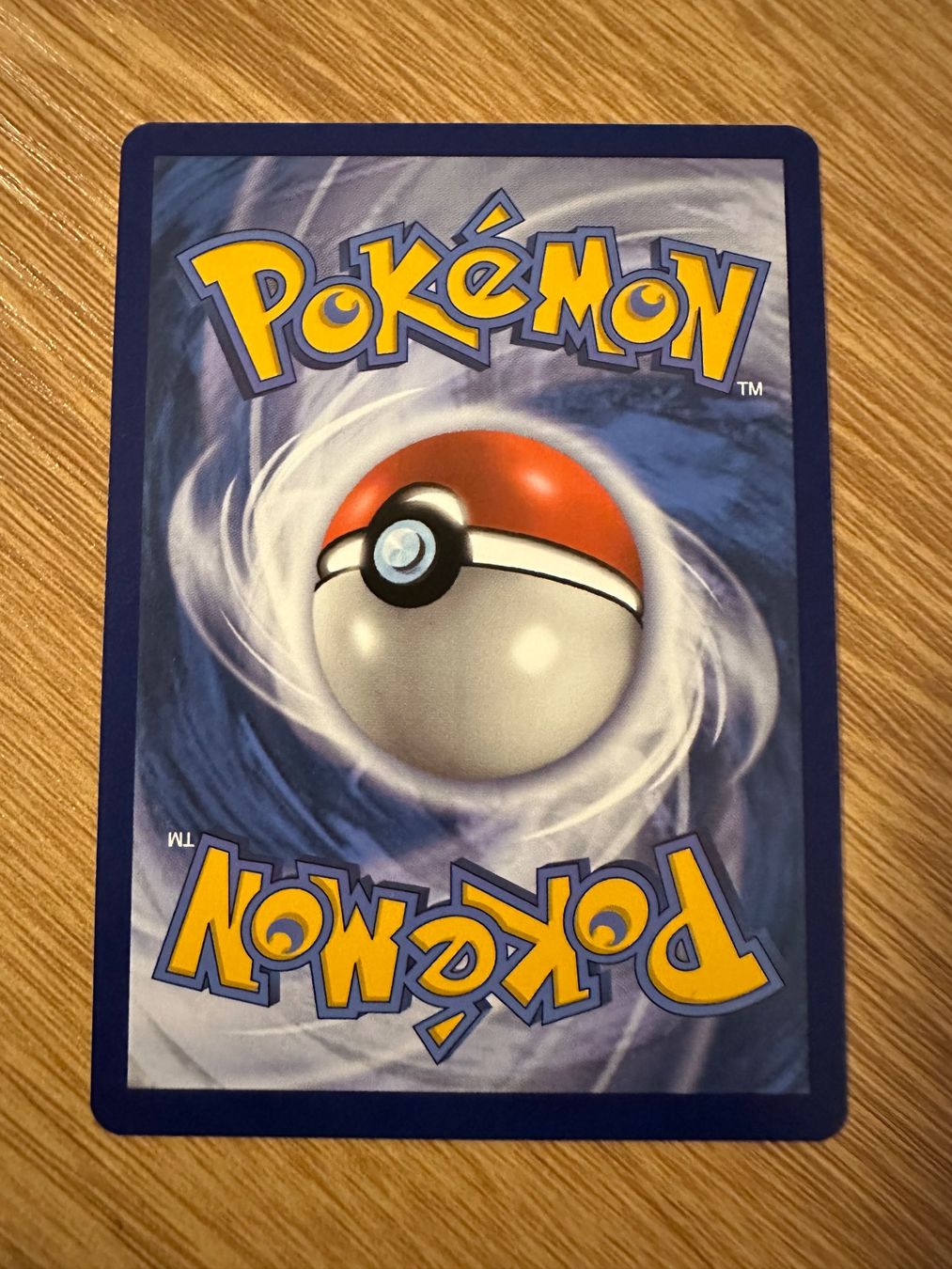 Pokémon Carte collezionabili: Corphish #032/172 NM English – Nuovo (secondo la descrizione) da Winterthur venduto da sah_gn89 5