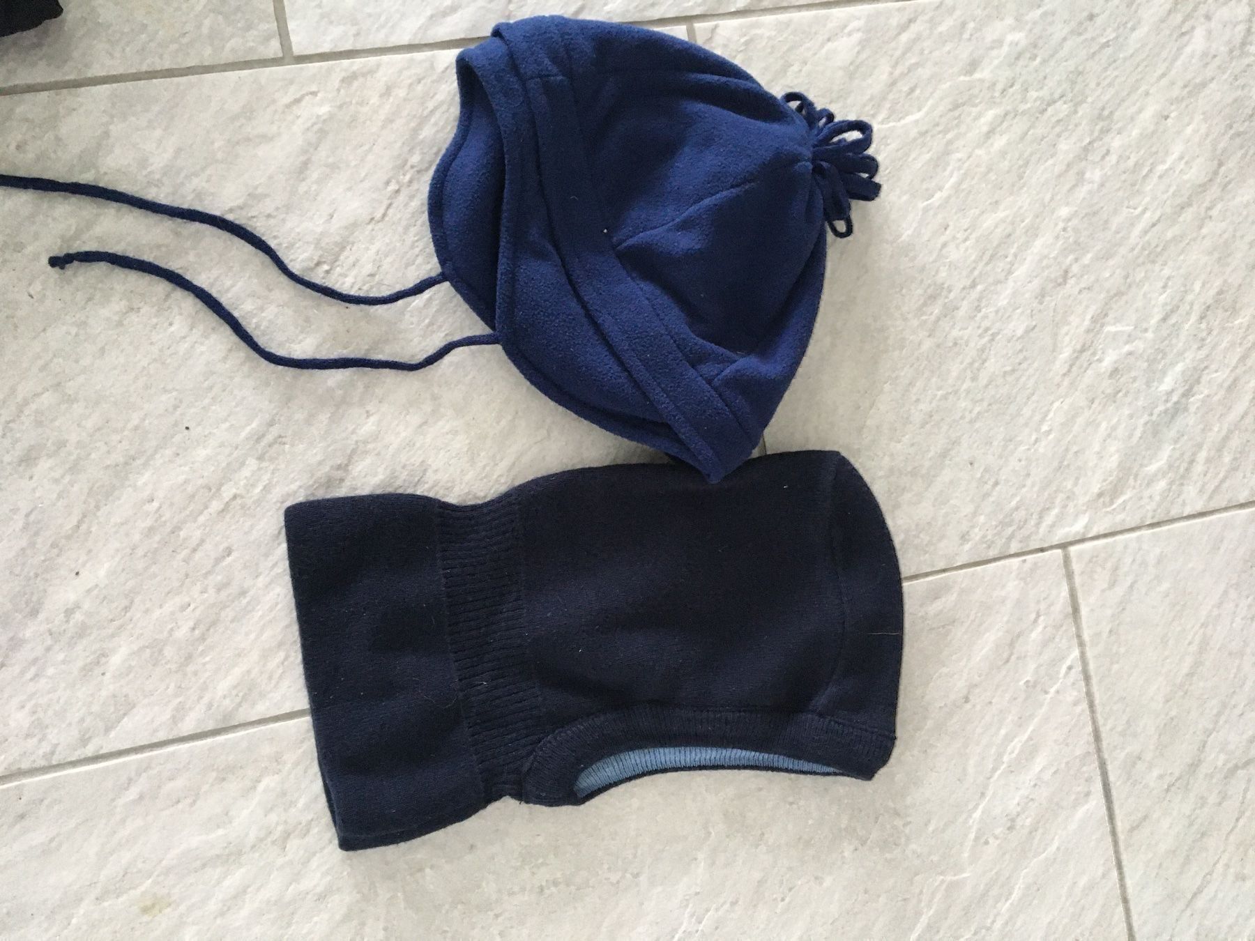 Guanti: Handschuhe und Kappen – Usato da Adliswil venduto da rossoelmare 1