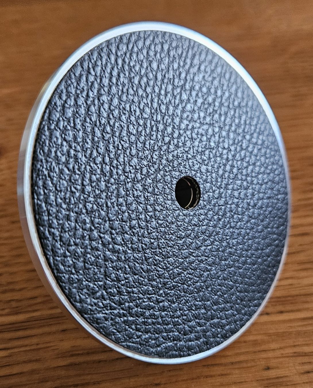 Laufwerke & Adapter: Pro ject Clamp it – Neu und originalverpackt aus Brügg BE von desmodue 2