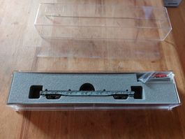 Rungenwagen R-w von Kato