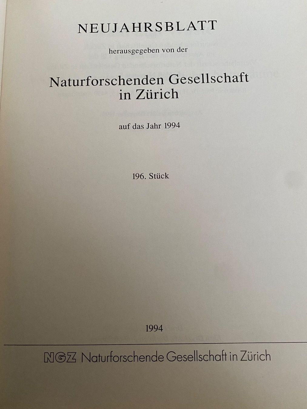 Libri: Wald und Wüste Peter Preisl – Usato da Zürich venduto da 2013tg 1