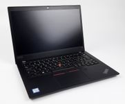 Notebook Lenovo ThinkPad X390 / Woche Aktion 199 CHF!!!