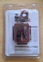 Tillig 86112 - Elektr. Unterflur-Weichenantrieb; TT, H0, H0m