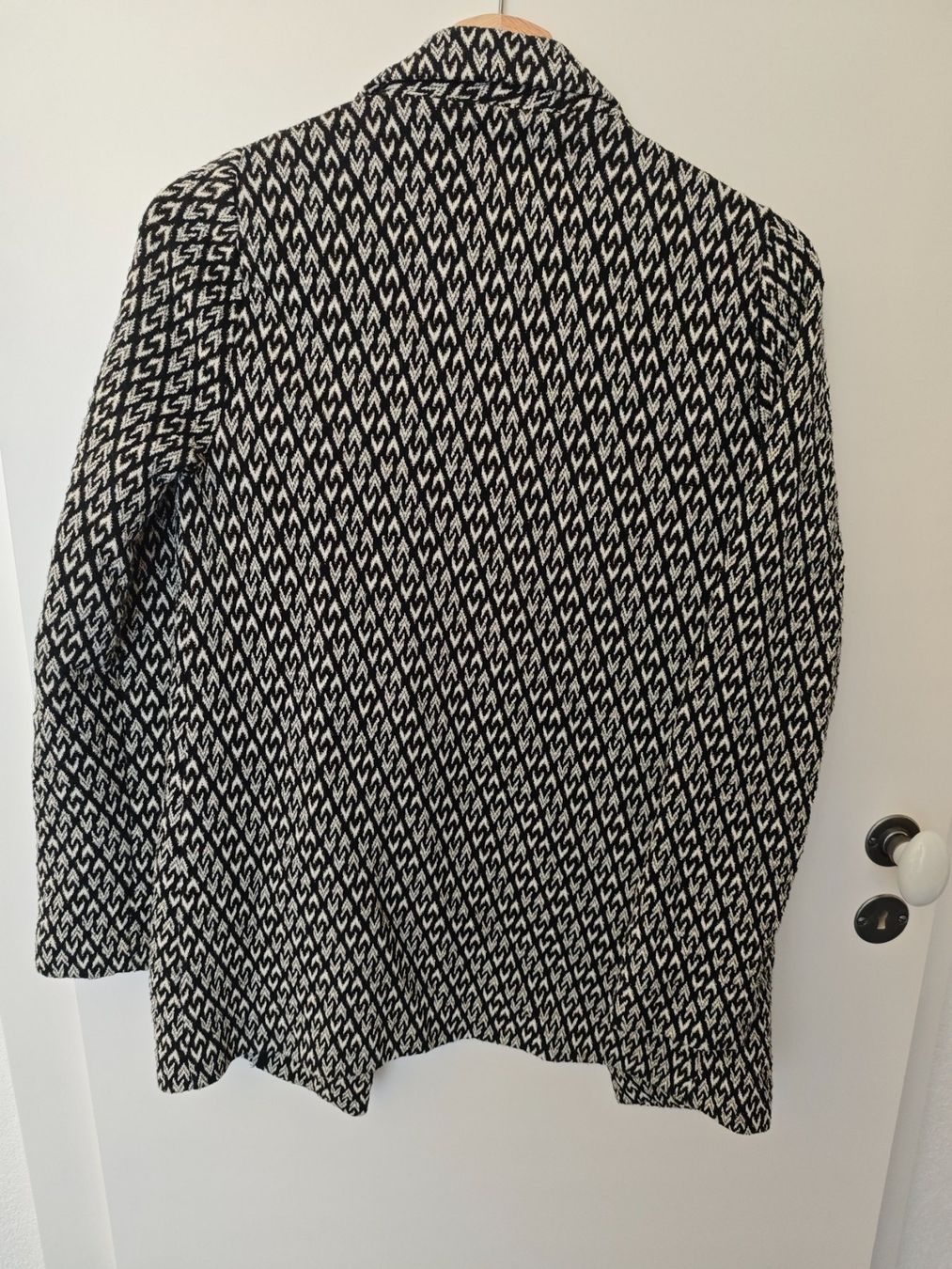 Promod Jacken: Veste – Gebraucht aus Hermenches von kar_zj5h 2