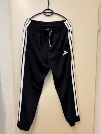 Adidas Trainingshose