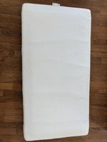 Kinderbett Matratze 140x70cm