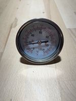 Smoker BBQ Thermometer, °C und °F