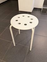 IKEA MARIUS Hocker