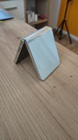 Samsung Galaxy Z Flip 5 Mint