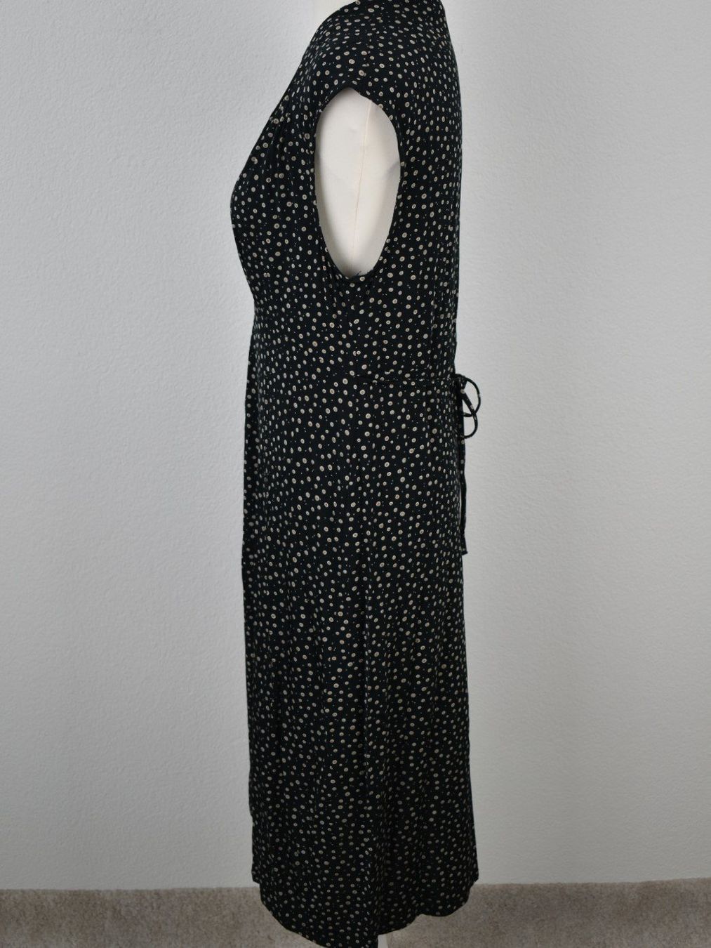 Vestiti: Sinéquanone Kleid Gr.40 – Nuovo (secondo la descrizione) da Nürensdorf venduto da 2ND_STORY 1