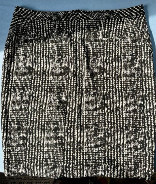 Gonne: Jupe Henry Cotton's – Usato da Bözberg venduto da JRose19 1