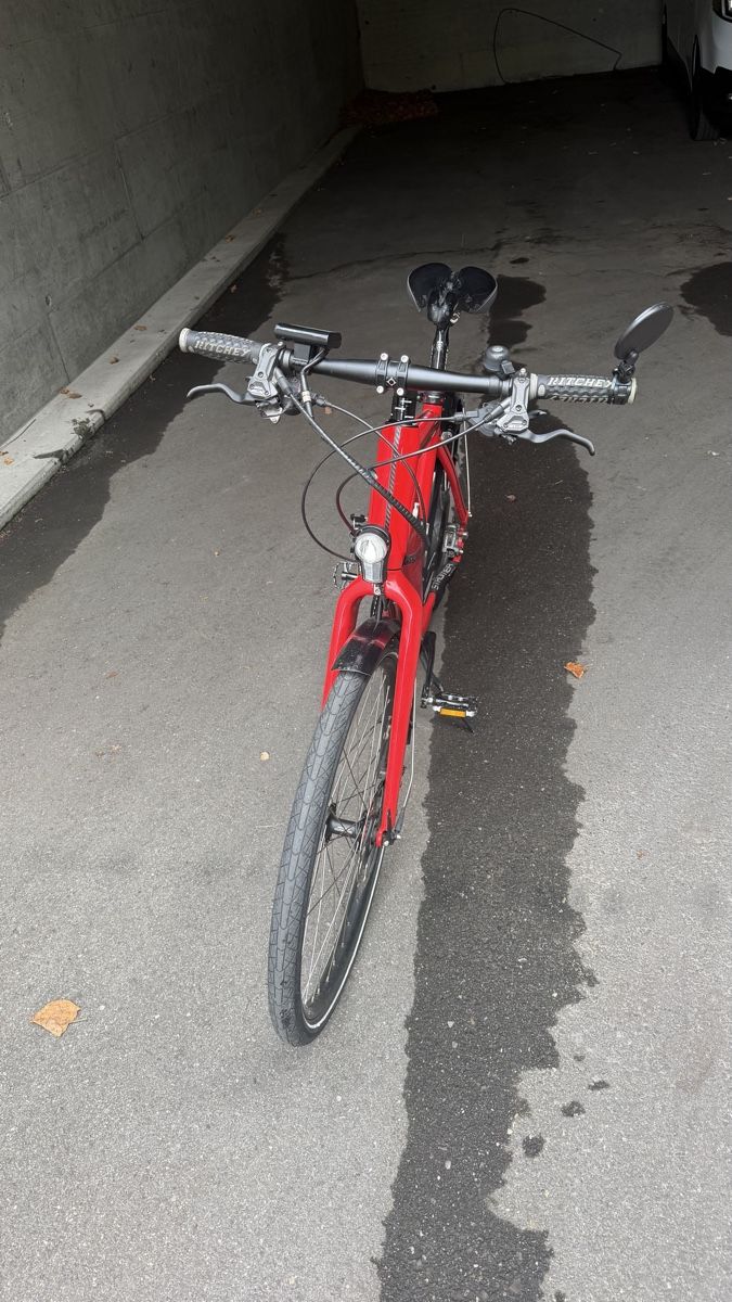 Stromer Velos: Stromer-Elektrofahrrad 45kmh  – Gebraucht aus Bern von Canale1978 2
