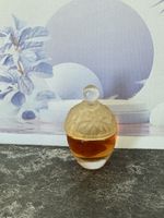 Parfum miniature - Dilys - ASHLEY - Edp 5 ml - 1991