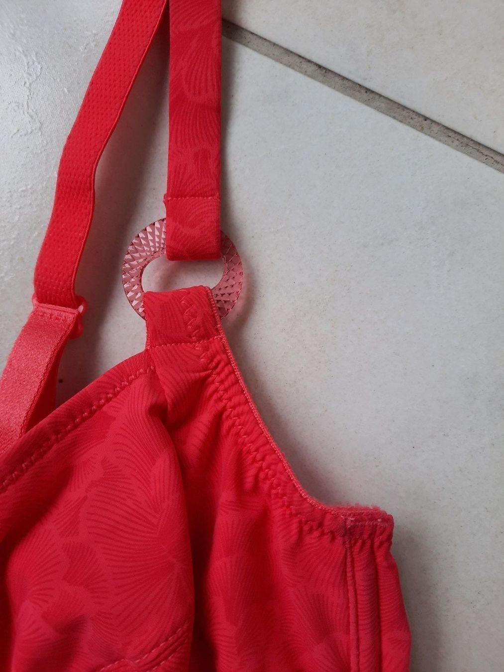 Altra biancheria intima: Sommerknaller - BH Set 75D mit 2 Slips – Nuovo (secondo la descrizione) da Immensee venduto da Dessous-Outlet 2