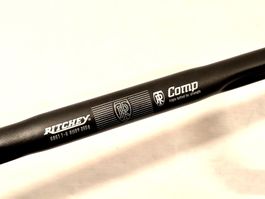 Ritchey Comp Rennrad Lenker 43.5cm / 26.0mm TOPZUSTAND