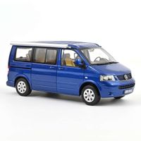 VW BUS T5 CALIFORNIA IM MASSSTAB 1:18