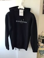 Givenchy sweat/ hoodie neuf. NP900.-
