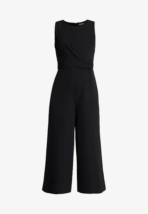 Jumpsuits: KIOMI Overall/Jumpsuit – D'occasion à St-George par alaixee