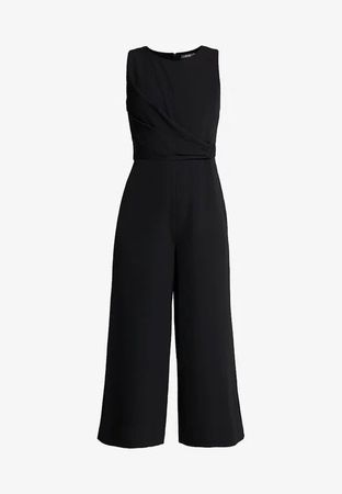 KIOMI Overall/Jumpsuit