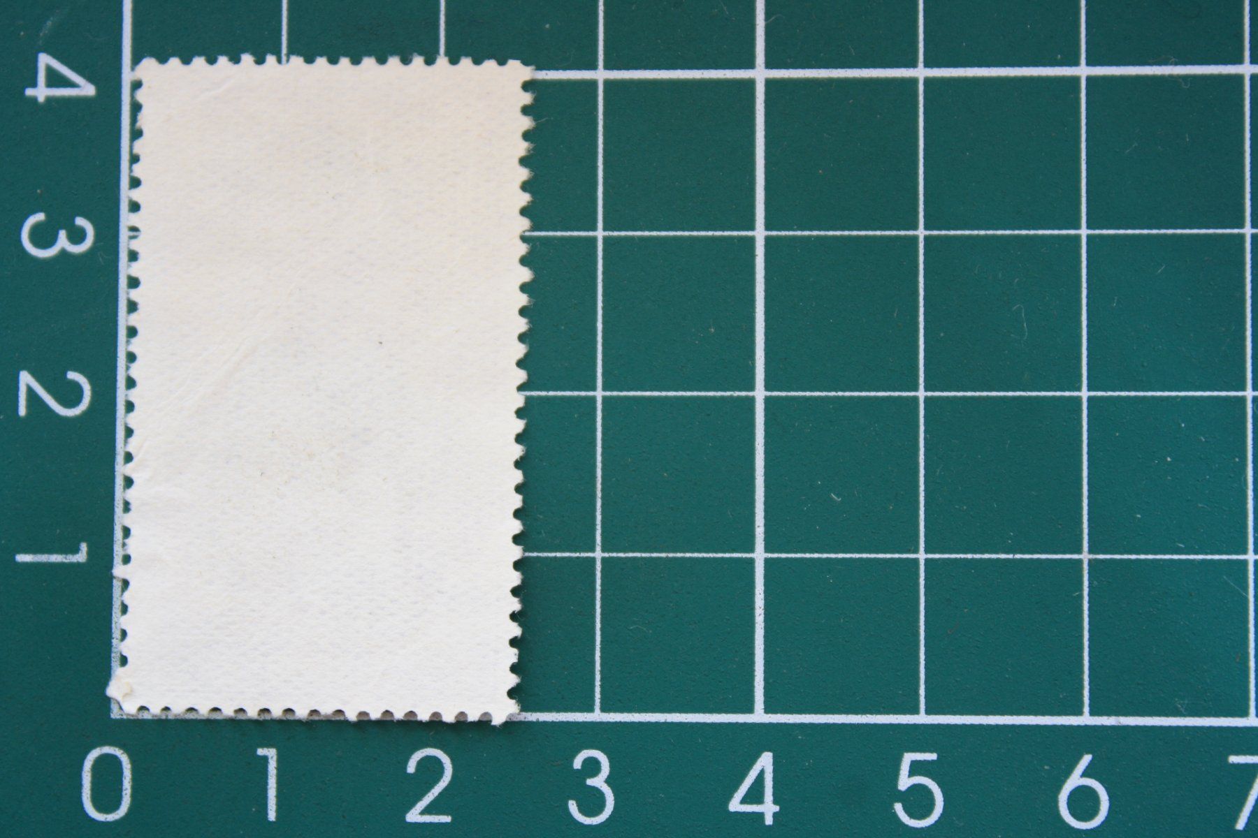 Tutti i francobolli: espana stamp 50 ptas – Usato da Laupen BE venduto da Gufi57 1