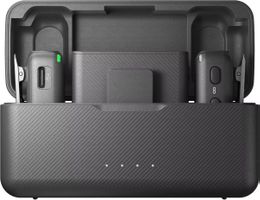 DJI Mic