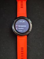 Fenix 6X Sapphire