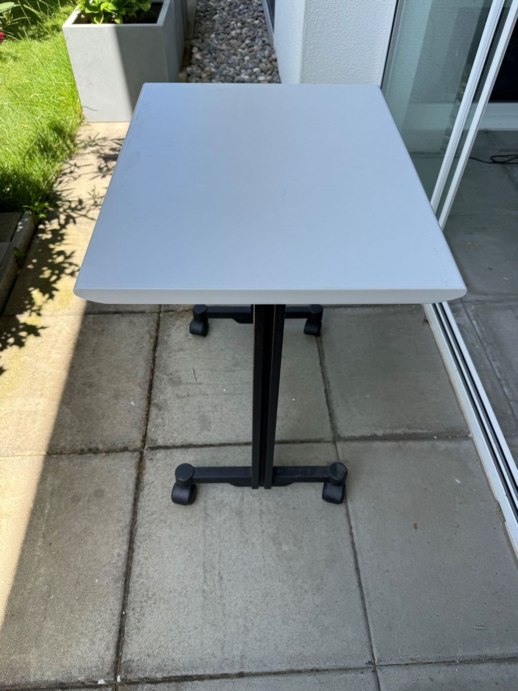 Tables: Druckertisch – D'occasion à Spreitenbach par LHT4498 3