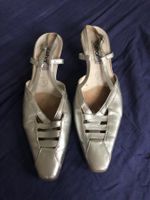 Damenschuh Gabor