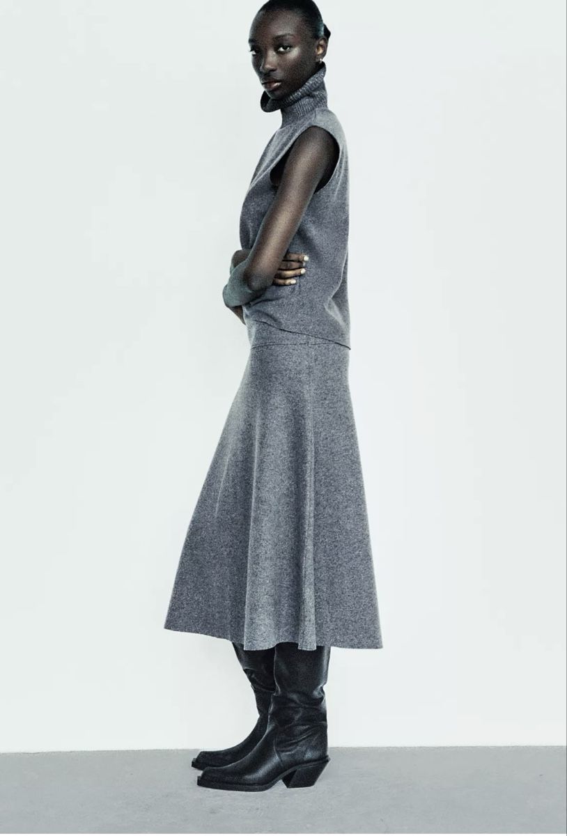 Zara Lotti di vestiti: Zara set – Nuovo e nell'imballaggio originale da Opfikon venduto da til_t7ww 1