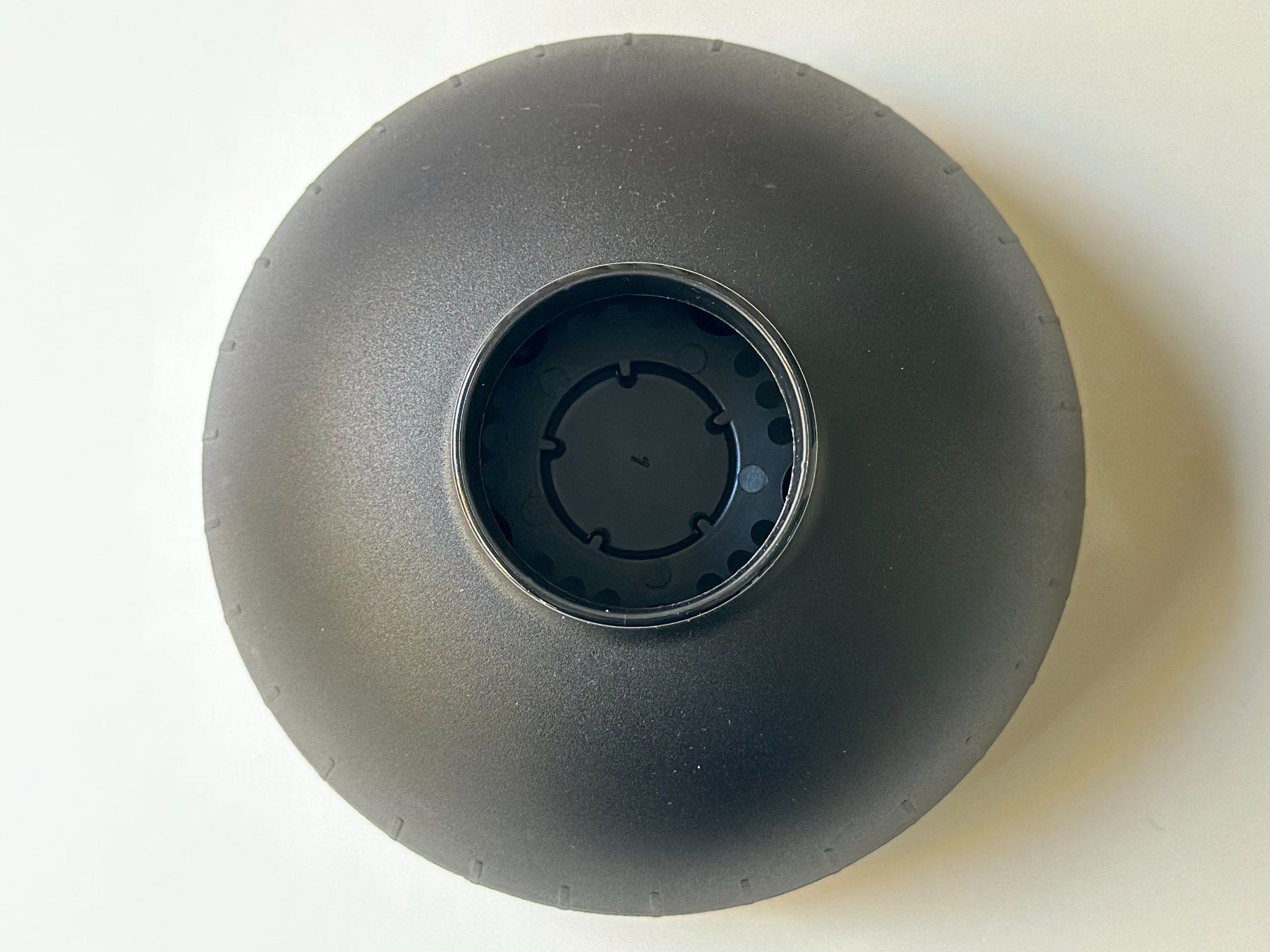 BaByliss Asciugacapelli: Diffuseur de sèche-cheveux - Babyliss - Embout – Nuovo (secondo la descrizione) da Genève venduto da Reveur 3