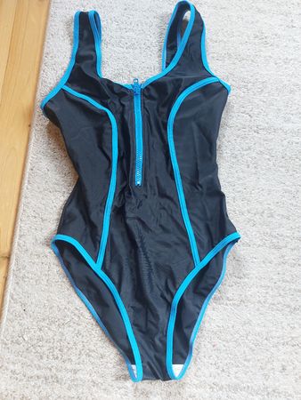 Badekleid Gr 38