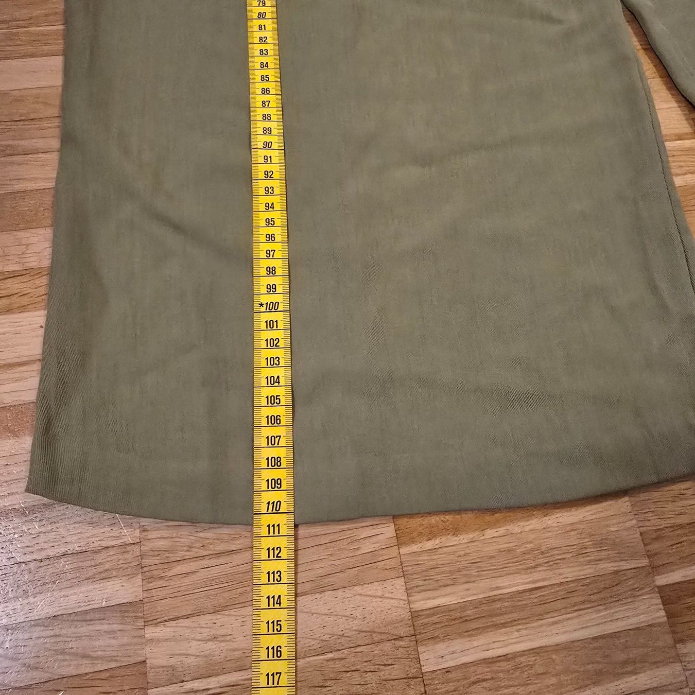 Hosen: Damen Hose, Grösse L- neu – Neu (gemäss Beschreibung) aus Basel von Galia2000 2