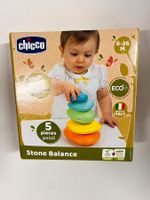 Chicco Stone Balance ECO+