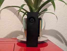Nvidia RTX A2000 6GB