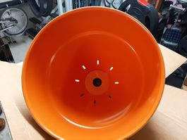 Ikea Hängelampen  Industriedesign neu