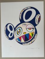 Murakami: D.O.B 52/300