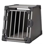 Hundebox Trixie Transportbox