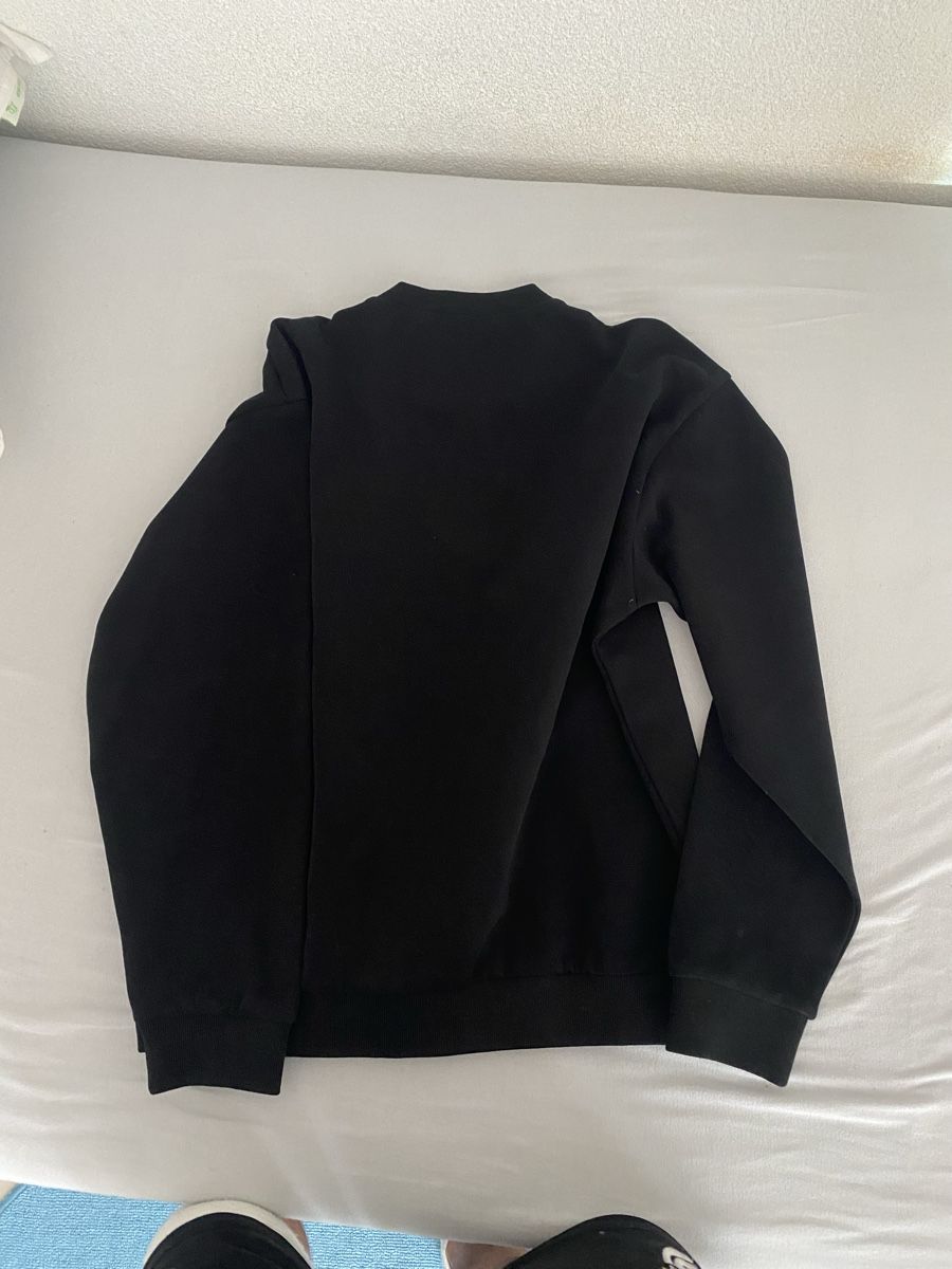 Maglioni & Felpe: Pullover  – Nuovo (secondo la descrizione) da Pratteln venduto da fra_rd8j 2