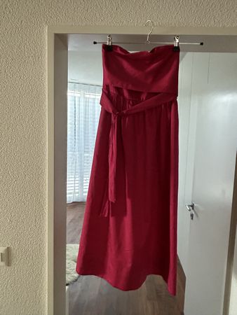 Dress/ robe/ Kleid/ abito - Sisley