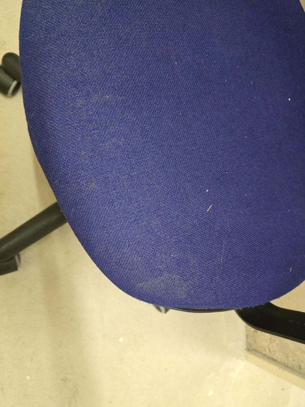 Ikea Sedie: Ikea Bürostuhl – Usato da Uster venduto da Gaensbluemchen 1
