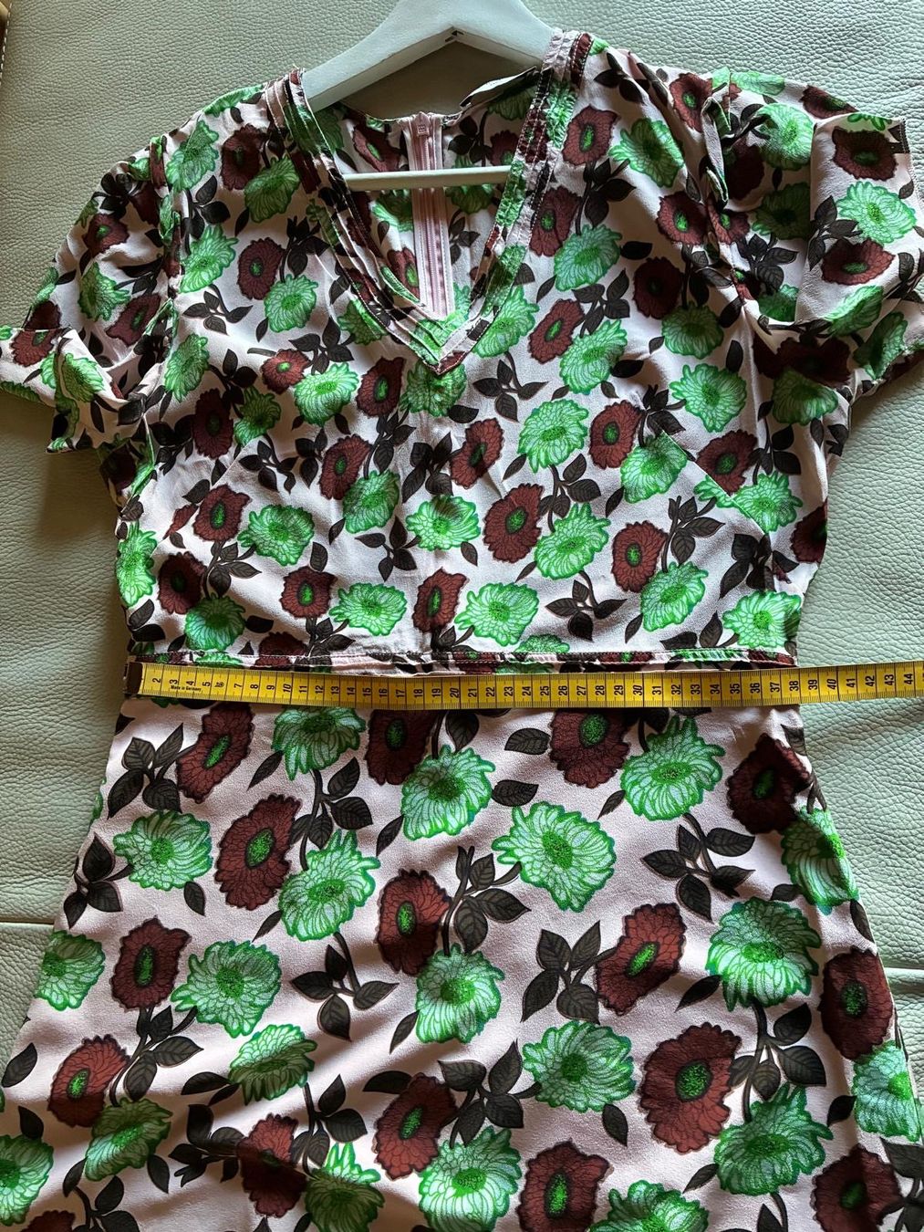 Sandro Robes: SANDRO – Neuf (Voir description) à Rümlang par har_z6qv 3