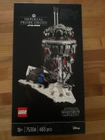 LEGO STAR WARS 75306 Imperialer Suchdroide