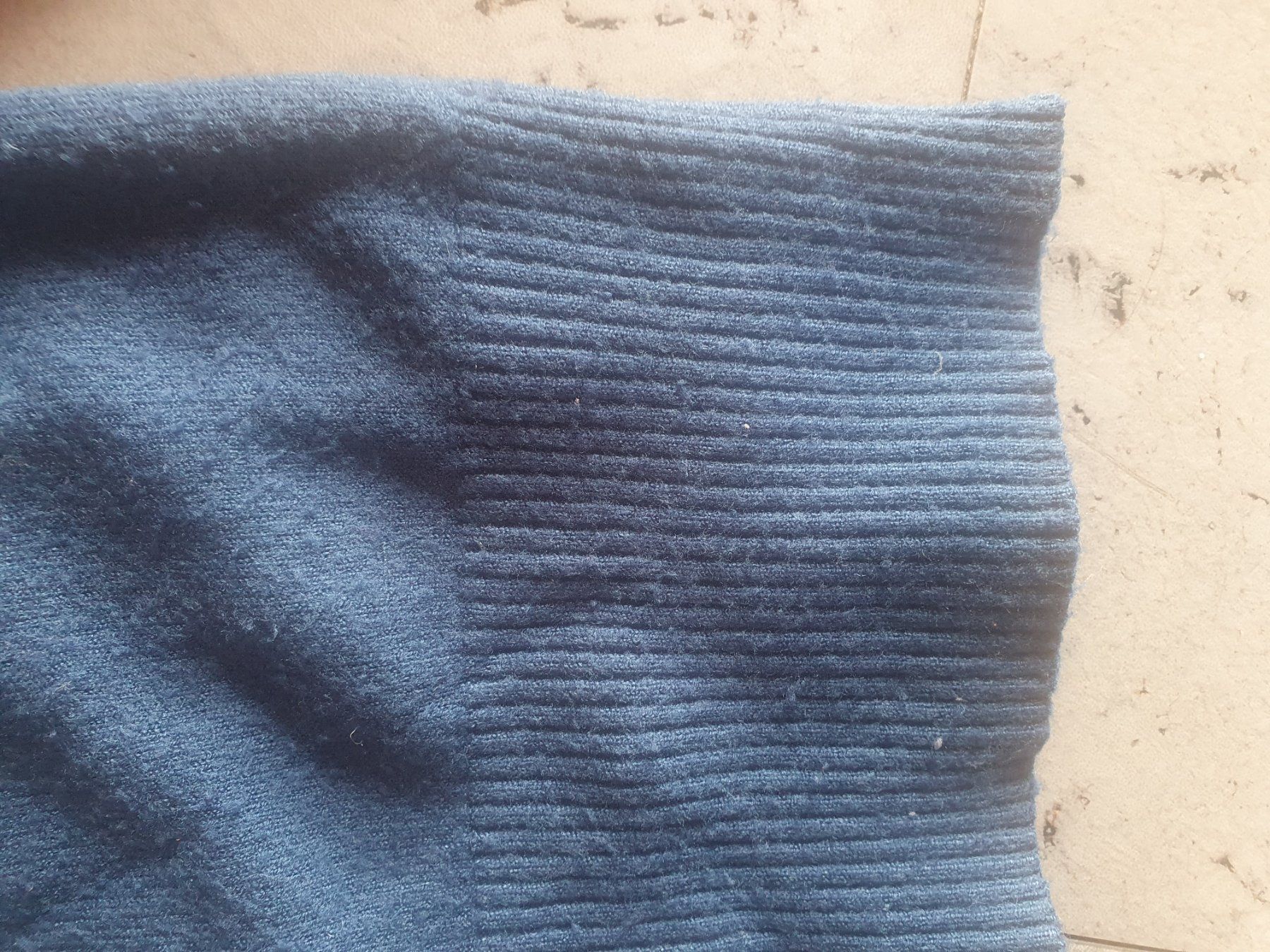Pulls & Sweat-shirts: Pullover – D'occasion à Moosseedorf par Sonnenschein.. 4
