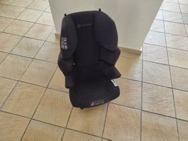 Kindersitz Concord Transformer XT Plus