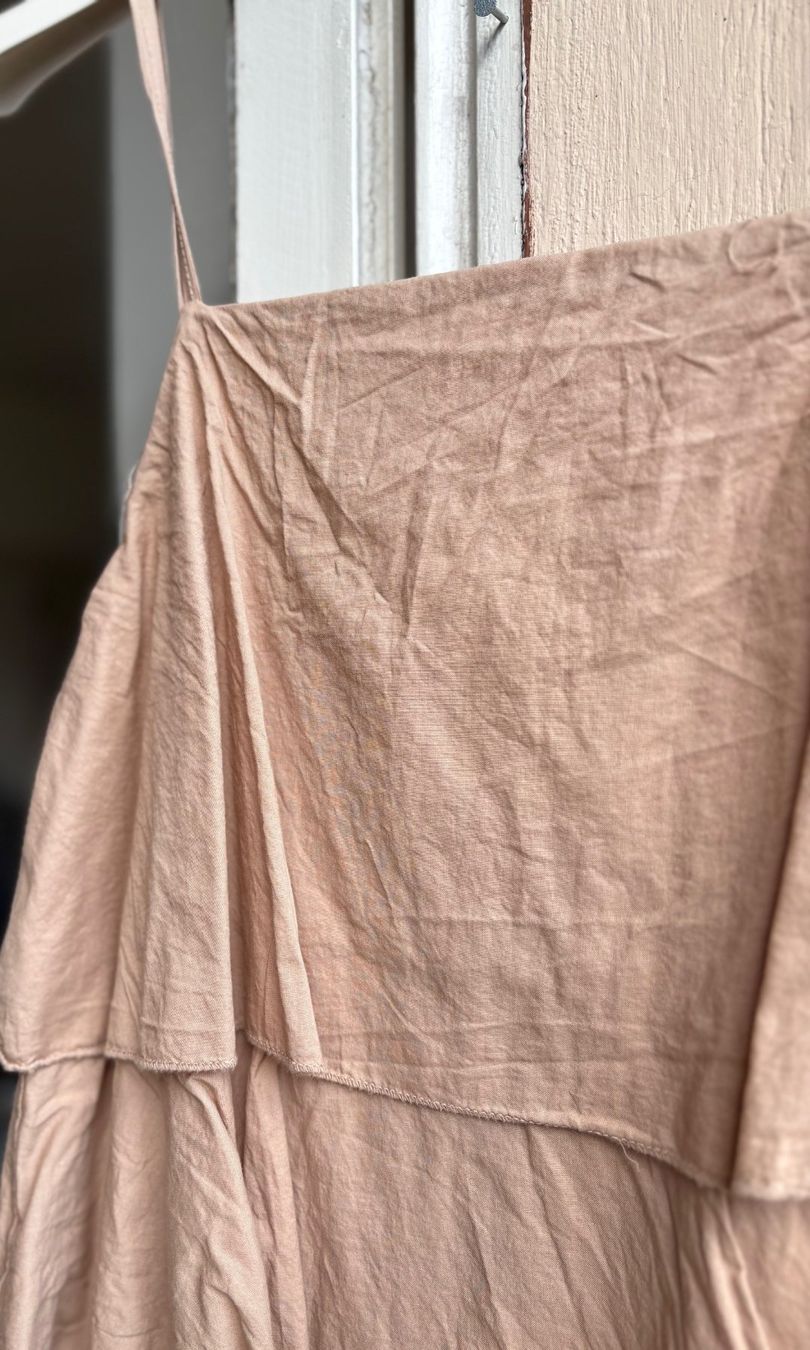 Top: Top in cotone, M – Nuovo e nell'imballaggio originale da Locarno venduto da DBSiesta 2