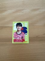 FIFA World Cup 2026 Sticker YOUNGWOO SEOL KOR 6