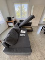 Sofa Ikea Frihetten